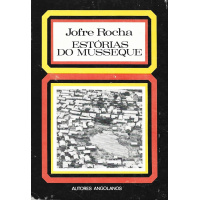 Livros/Acervo/R/ROCH JOF EST